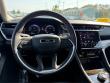 2023 Jeep Grand Cherokee Laredo SUV