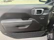 2027 Jeep Wrangler Sport Sport Utility