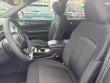 2024 Jeep Grand Cherokee Laredo X SUV