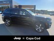  Jeep Grand Cherokee 4xe
