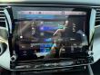 2026 Jeep Grand Wagoneer LIMITED RESERVE 4X4 Sport Utility