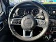2023 Jeep Wrangler 4xe Rubicon SUV