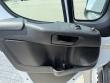 2026 Ram ProMaster PROMASTER 2500 TRADESMAN CARGO VAN HIGH ROOF 159' Cargo Van