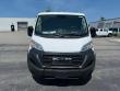 2025 Ram ProMaster PROMASTER 1500 TRADESMAN CARGO VAN LOW ROOF 118' W Cargo Van