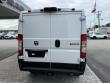 2026 Ram ProMaster PROMASTER 1500 TRADESMAN CARGO VAN LOW ROOF 118' W Cargo Van