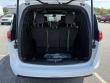 2027 Chrysler Pacifica LIMITED AWD Passenger Van
