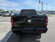 2022 Ram 2500 Limited 4x4 Crew Cab 64 Box Truck Crew Cab
