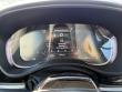 2026 Ram 1500 TUNGSTEN CREW CAB 4X4 Pickup