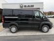2026 Ram ProMaster PROMASTER 1500 TRADESMAN CARGO VAN LOW ROOF 118' W Cargo Van