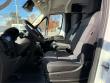 2026 Ram ProMaster PROMASTER 1500 TRADESMAN CARGO VAN LOW ROOF 118' W Cargo Van