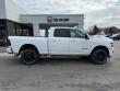 2026 Ram 2500 LARAMIE CREW CAB 4X4 6'4 BOX Pickup