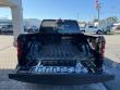 2026 Ram 1500 LARAMIE CREW CAB 4X4 5'7 BOX Pickup