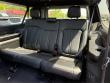 2026 Jeep Grand Wagoneer L LIMITED RESERVE 4X4 Sport Utility