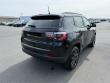 2026 Jeep Compass Limited SUV