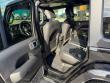 2023 Jeep Wrangler 4xe Sahara SUV