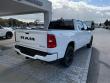2026 Ram 1500 LARAMIE CREW CAB 4X4 5'7 BOX Pickup