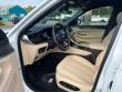 2027 Jeep Grand Cherokee L LIMITED 4X4 Sport Utility