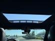 2026 Jeep Grand Cherokee LAREDO ALTITUDE 4X4 Sport Utility