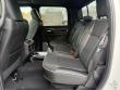 2026 Ram 2500 LARAMIE CREW CAB 4X4 6'4 BOX Pickup
