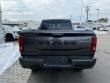 2026 Ram 2500 LARAMIE CREW CAB 4X4 6'4 BOX Pickup