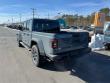 2026 Jeep Gladiator SAHARA 4X4 Pickup