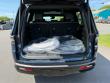 2026 Jeep Grand Wagoneer LIMITED RESERVE 4X4 Sport Utility