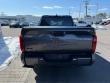 2024 Toyota Tundra SR5 Crewmax 5.5 Bed (Natl) Truck CrewMax
