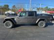 2026 Jeep Gladiator RUBICON 4X4 Pickup