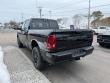 2026 Ram 2500 LARAMIE CREW CAB 4X4 6'4 BOX Pickup