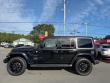 2023 Jeep Wrangler 4xe Sahara SUV