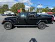 2025 Jeep Gladiator Sport S 4x4 Truck Crew Cab