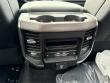 2026 Ram 2500 LARAMIE CREW CAB 4X4 6'4 BOX Pickup