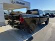 2026 Ram 2500 LARAMIE CREW CAB 4X4 6'4 BOX Pickup