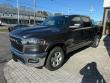 2026 Ram 1500 BIG HORN CREW CAB 4X4 5'7 BOX Pickup