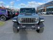 2026 Jeep Gladiator MOJAVE 4X4 Pickup