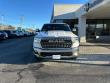 2026 Ram 1500 LIMITED CREW CAB 4X4 5'7 BOX Pickup