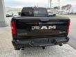 2026 Ram 1500 LARAMIE CREW CAB 4X4 5'7 BOX Pickup