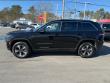 2023 Jeep Grand Cherokee 4xe Base SUV