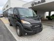 2026 Ram ProMaster PROMASTER 1500 TRADESMAN CARGO VAN LOW ROOF 118' W Cargo Van