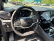 2026 Jeep Grand Wagoneer L LIMITED RESERVE 4X4 Sport Utility