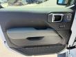 2026 Jeep Gladiator MOJAVE X 4X4 Pickup