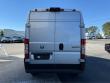 2026 Ram ProMaster PROMASTER 2500 TRADESMAN CARGO VAN HIGH ROOF 159' Cargo Van
