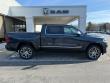 2026 Ram 1500 TUNGSTEN CREW CAB 4X4 Pickup
