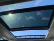 2026 Ram 1500 TUNGSTEN CREW CAB 4X4 Pickup