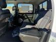 2026 Ram 1500 TUNGSTEN CREW CAB 4X4 Pickup