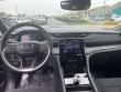 2024 Jeep Grand Cherokee Laredo X SUV