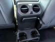 2026 Jeep Wrangler 2-DOOR SPORT Sport Utility