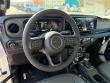 2026 Jeep Gladiator MOJAVE 4X4 Pickup