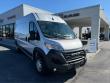 2026 Ram ProMaster PROMASTER 2500 TRADESMAN CARGO VAN HIGH ROOF 159' Cargo Van