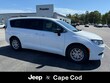 Chrysler Voyager